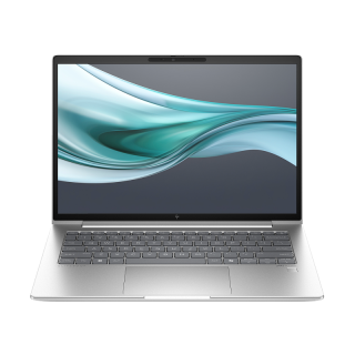 HP INC. 640G11 ULTRA7-155U 16512 14WUXGA LTE W11P 3YWOFF